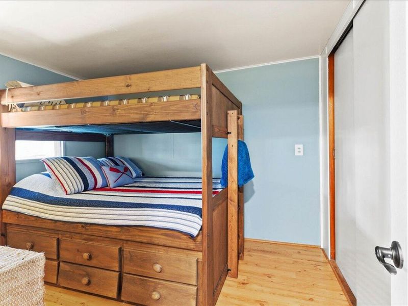 9151 Gross Drive, Lakeview, OH 43331 Photo 34