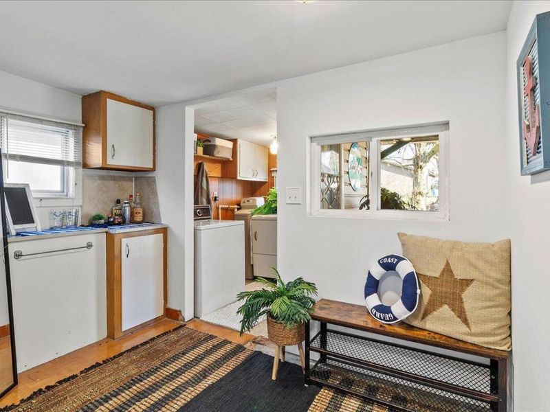 9151 Gross Drive, Lakeview, OH 43331 Photo 35