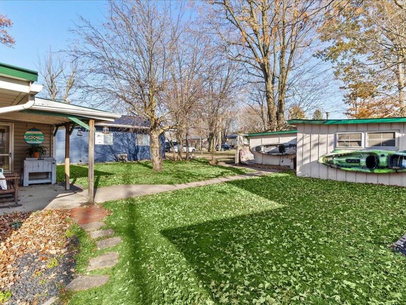 9151 Gross Drive, Lakeview, OH 43331 Photo 38