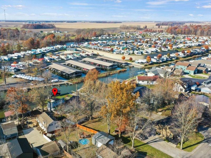 9151 Gross Drive, Lakeview, OH 43331 Photo 39