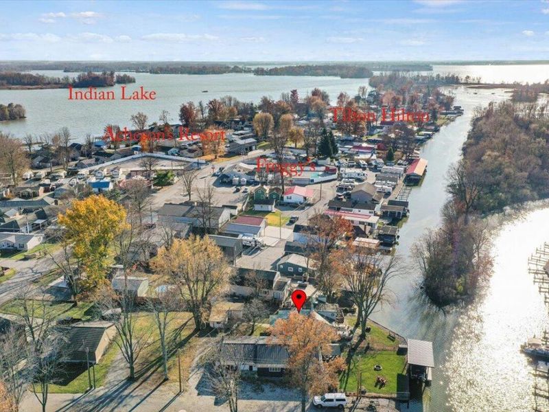 9151 Gross Drive, Lakeview, OH 43331 Photo 40