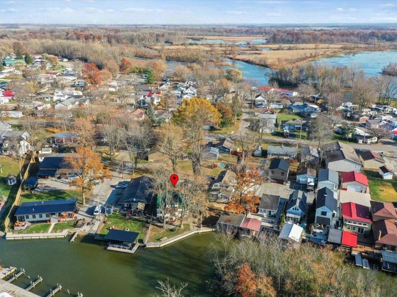 9151 Gross Drive, Lakeview, OH 43331 Photo 41