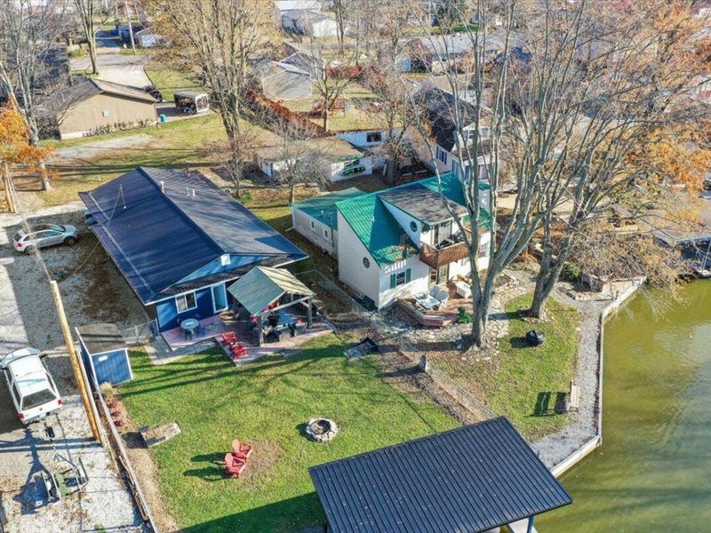 9151 Gross Drive, Lakeview, OH 43331 Photo 42