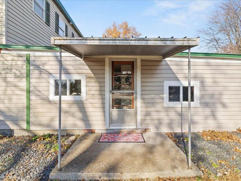 9151 Gross Drive, Lakeview, OH 43331 Photo 7