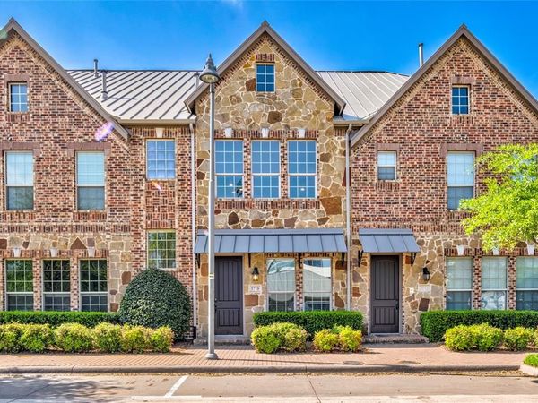 5710 Baltic Boulevard , Plano, TX 75024