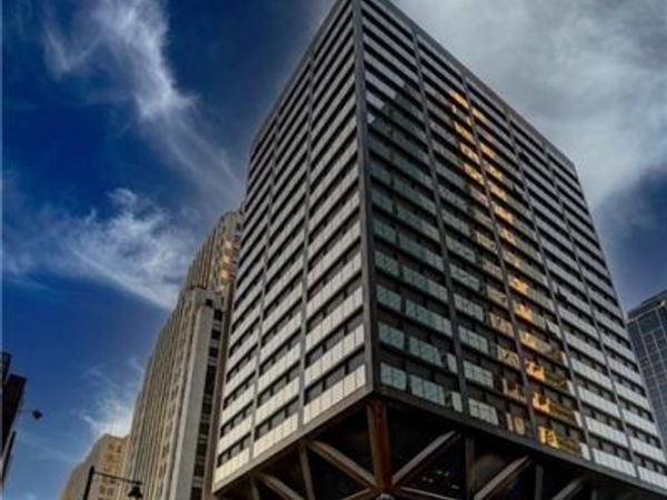 1101 Walnut Street, Unit 903, Kansas City, MO 64106