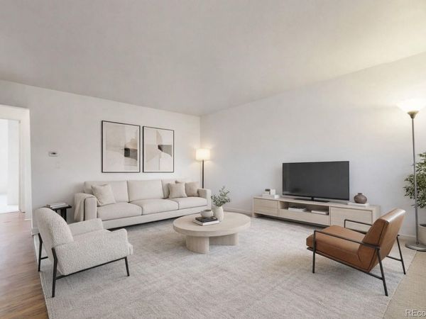 4955 Moorhead Avenue, Unit 2, Boulder, CO 80305