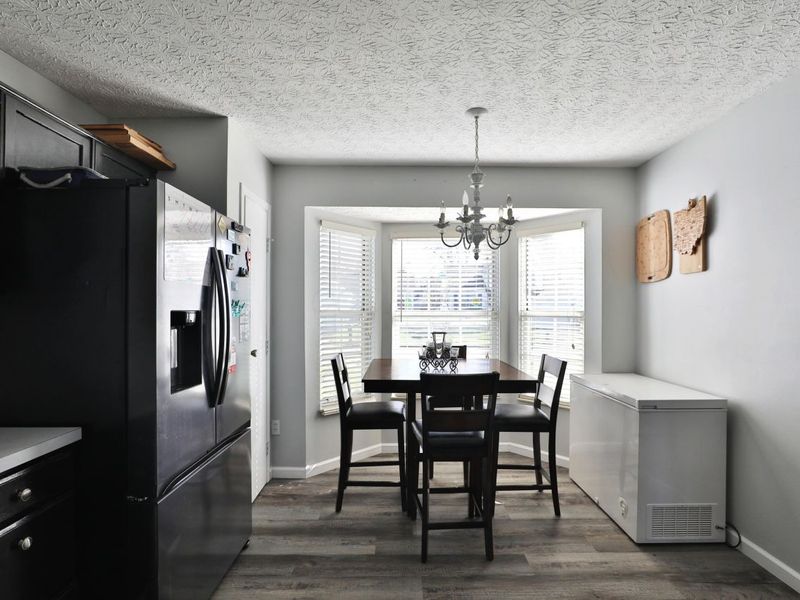 3079 Alderbrook Drive, Pickerington, OH 43147 Photo 10