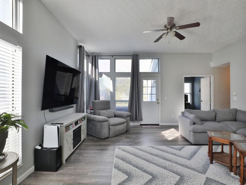 3079 Alderbrook Drive, Pickerington, OH 43147 Photo 11