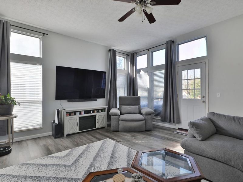 3079 Alderbrook Drive, Pickerington, OH 43147 Photo 12