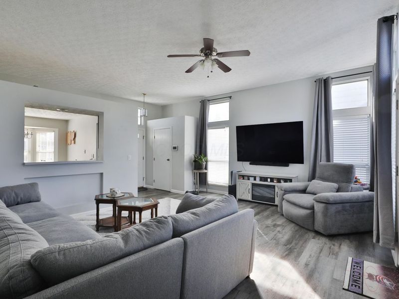 3079 Alderbrook Drive, Pickerington, OH 43147 Photo 13