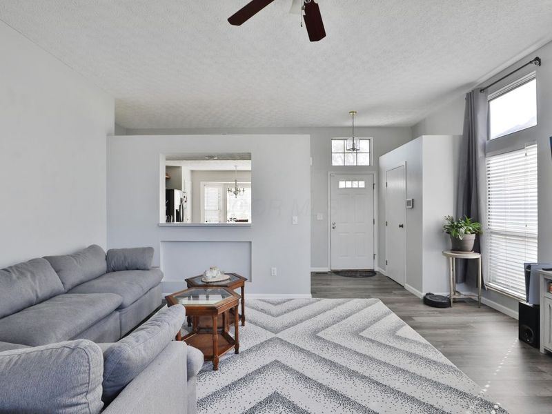 3079 Alderbrook Drive, Pickerington, OH 43147 Photo 14