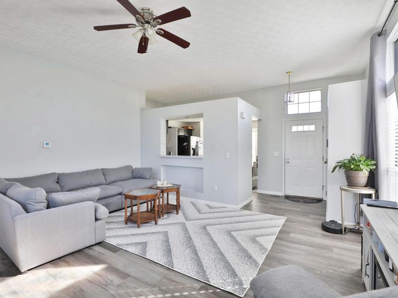 3079 Alderbrook Drive, Pickerington, OH 43147 Photo 15