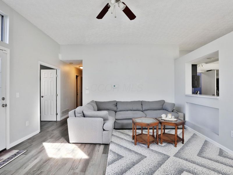 3079 Alderbrook Drive, Pickerington, OH 43147 Photo 16