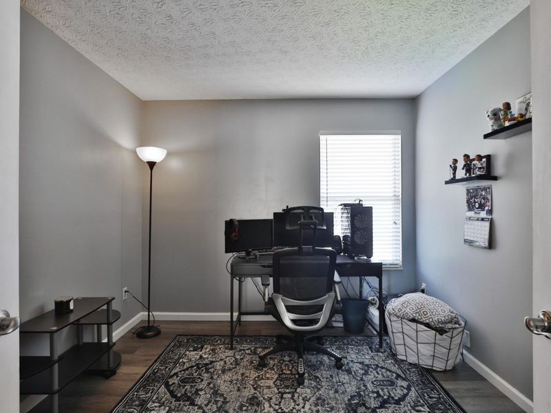 3079 Alderbrook Drive, Pickerington, OH 43147 Photo 17