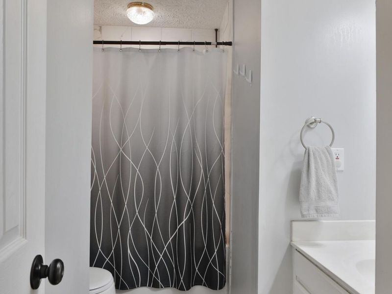 3079 Alderbrook Drive, Pickerington, OH 43147 Photo 19