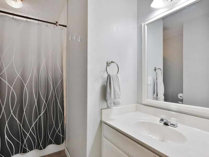 3079 Alderbrook Drive, Pickerington, OH 43147 Photo 20