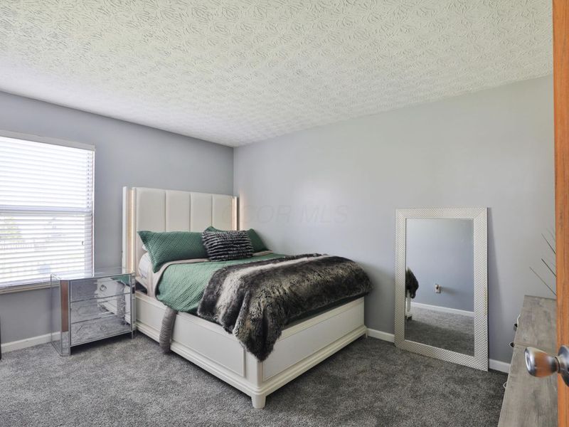 3079 Alderbrook Drive, Pickerington, OH 43147 Photo 21