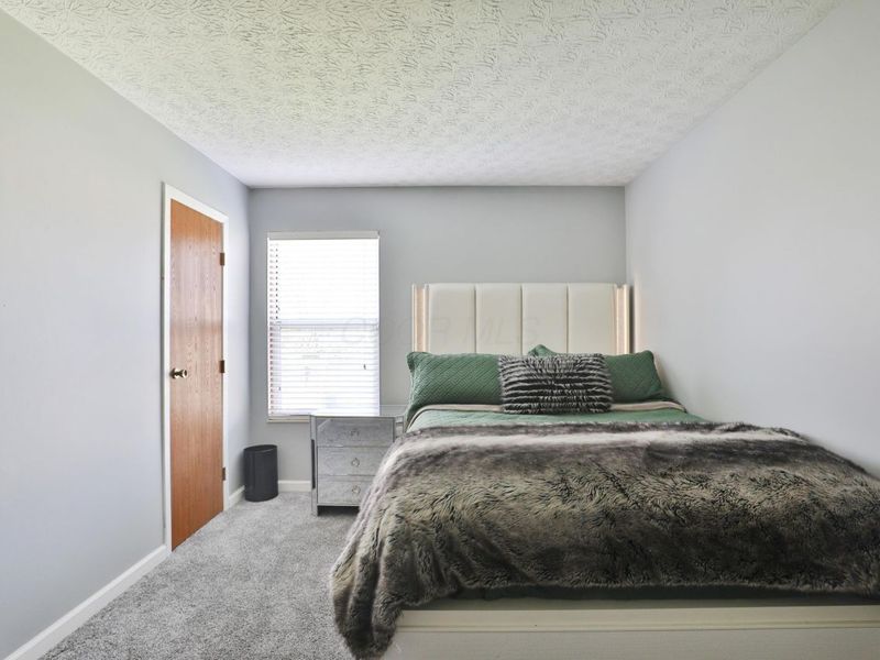 3079 Alderbrook Drive, Pickerington, OH 43147 Photo 22