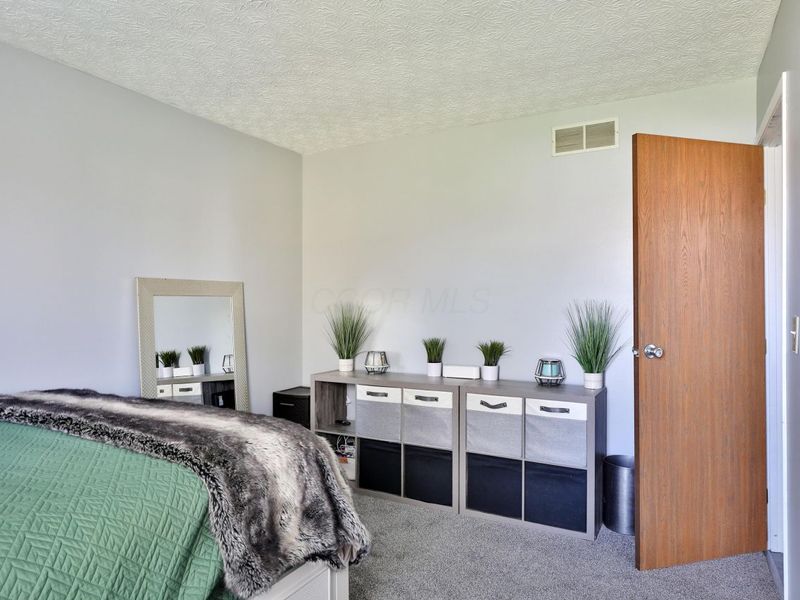 3079 Alderbrook Drive, Pickerington, OH 43147 Photo 23