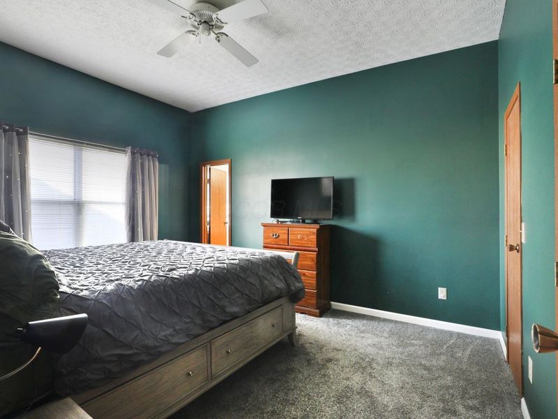 3079 Alderbrook Drive, Pickerington, OH 43147 Photo 24