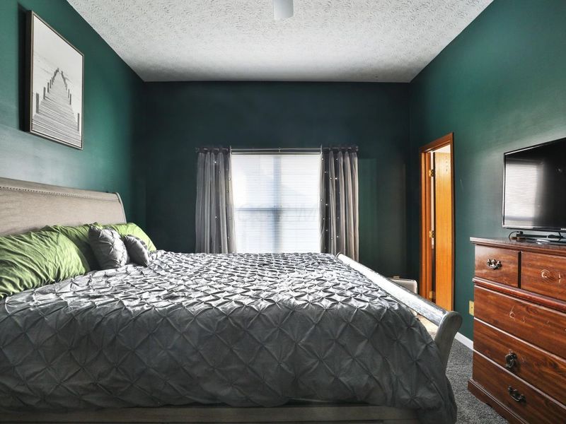 3079 Alderbrook Drive, Pickerington, OH 43147 Photo 25