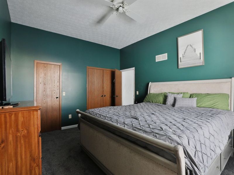 3079 Alderbrook Drive, Pickerington, OH 43147 Photo 26