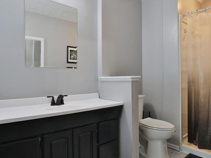 3079 Alderbrook Drive, Pickerington, OH 43147 Photo 27