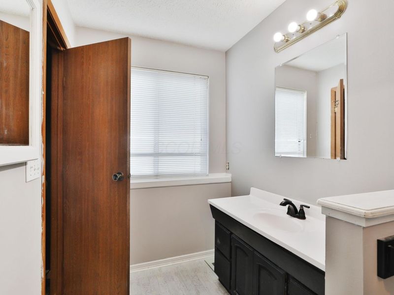 3079 Alderbrook Drive, Pickerington, OH 43147 Photo 28