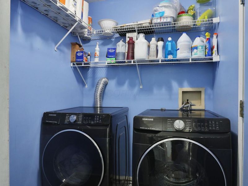 3079 Alderbrook Drive, Pickerington, OH 43147 Photo 29