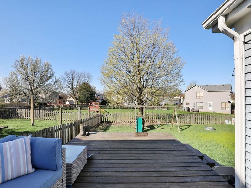 3079 Alderbrook Drive, Pickerington, OH 43147 Photo 31