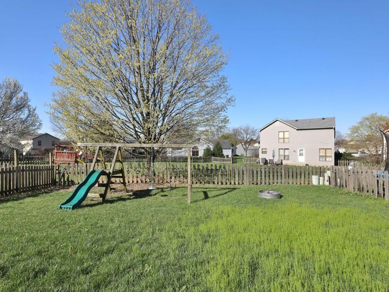 3079 Alderbrook Drive, Pickerington, OH 43147 Photo 32