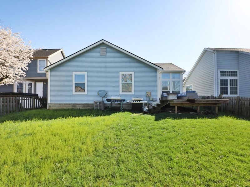 3079 Alderbrook Drive, Pickerington, OH 43147 Photo 33