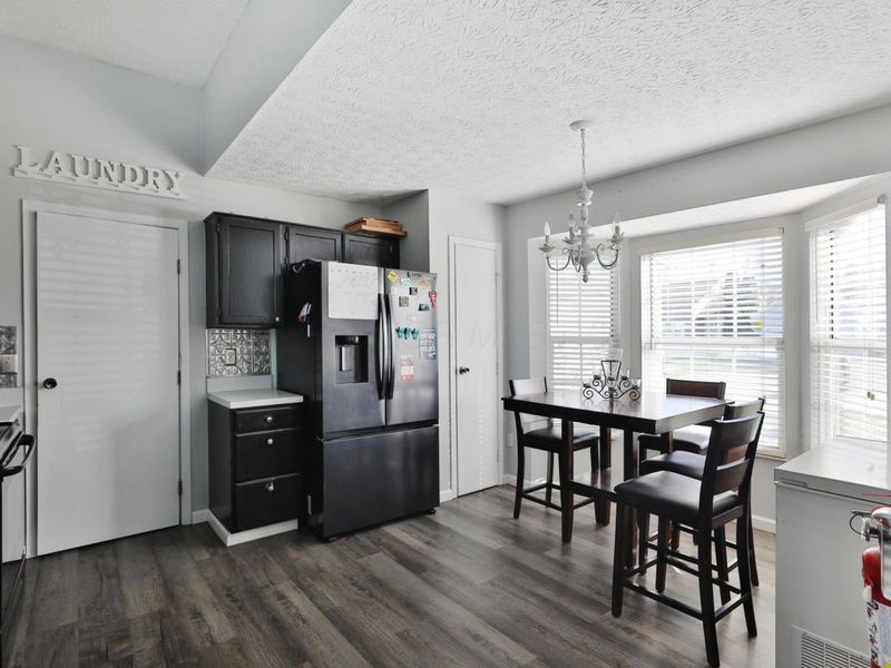 3079 Alderbrook Drive, Pickerington, OH 43147 Photo 5