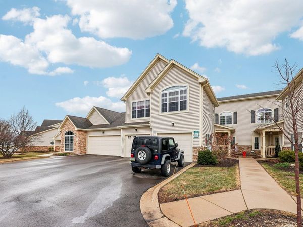 1151 Townline Rd, Unit 303, Lake Geneva, WI 53147