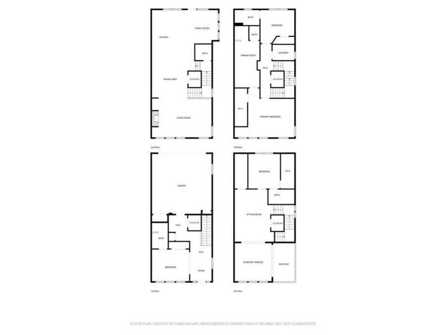 Property Image 60