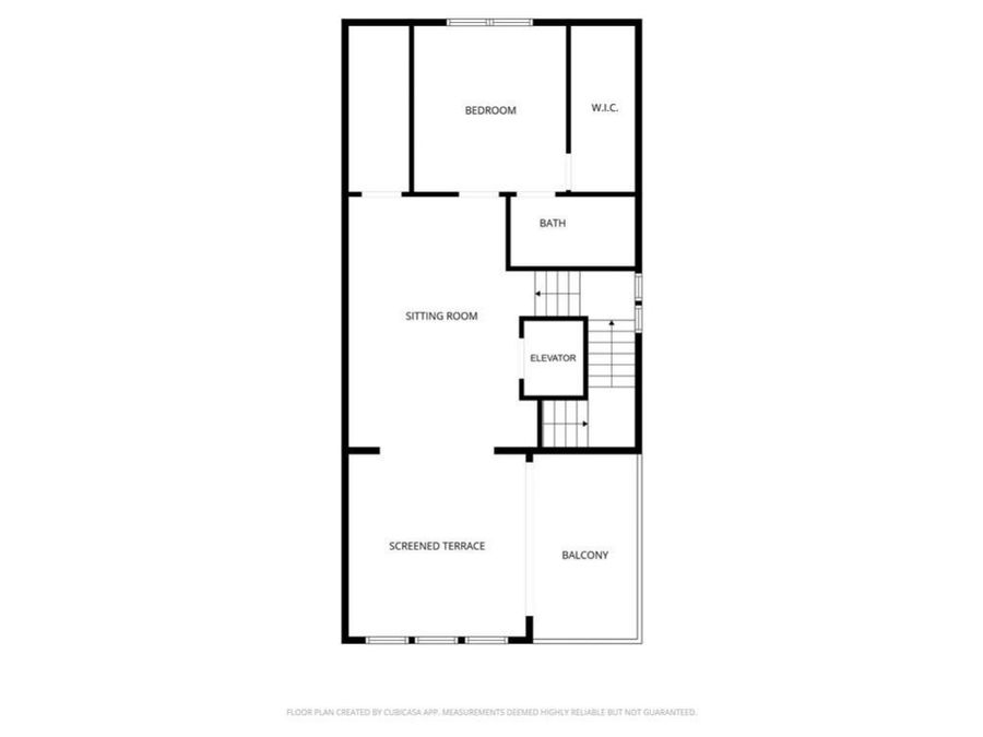 Property Image 61