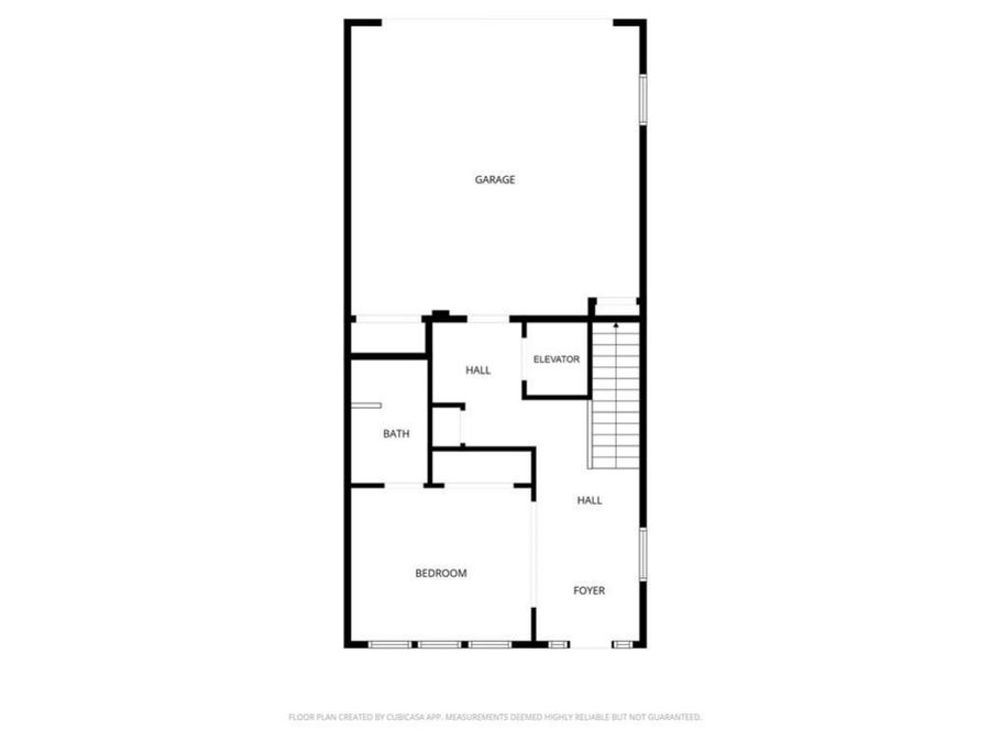 Property Image 62