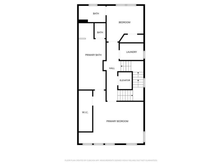 Property Image 63