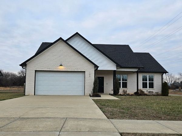 100 Burley Way, Portland, TN 37148