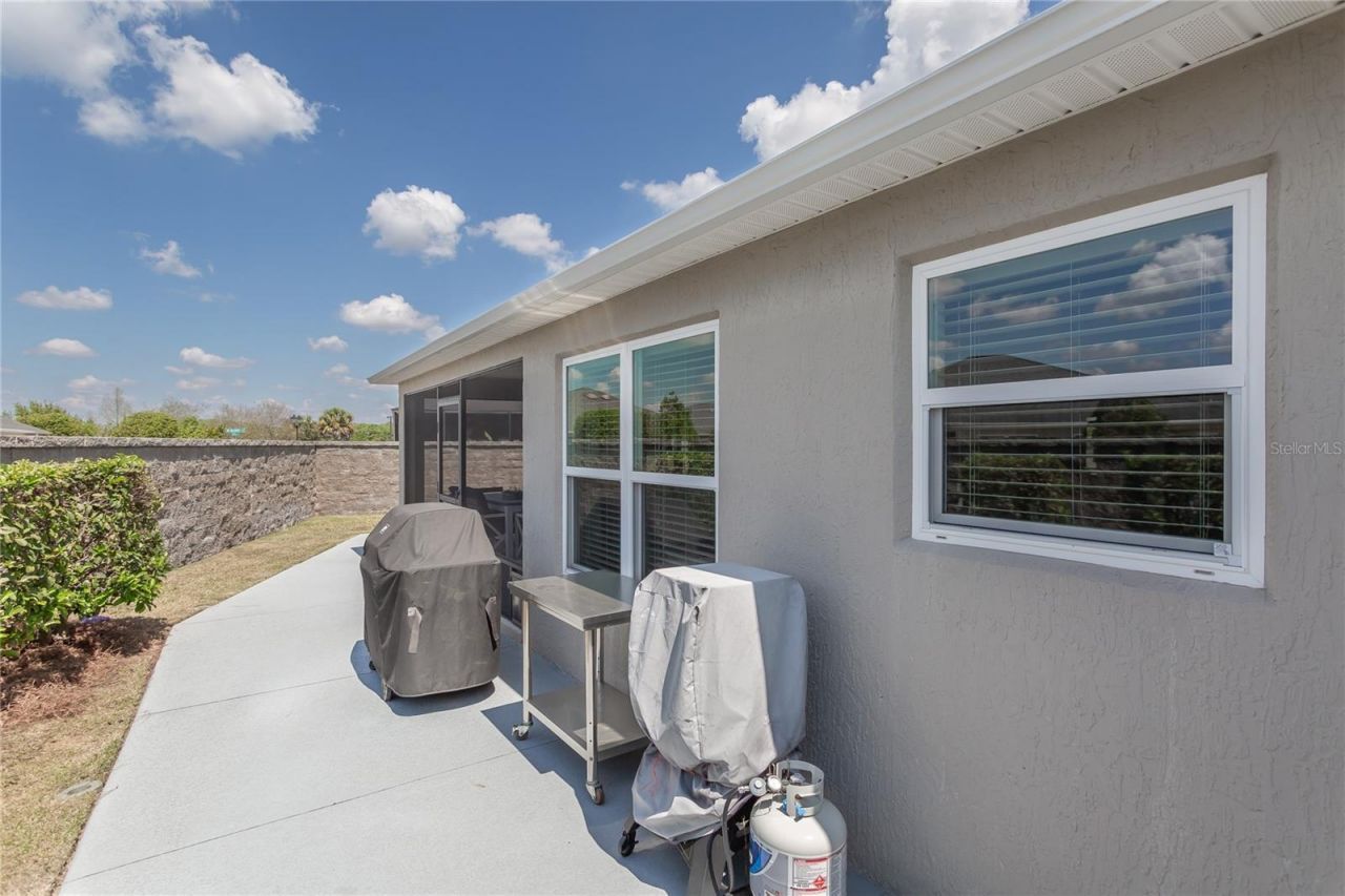 9155 SE 167th Ford Street, The Villages, FL 32162