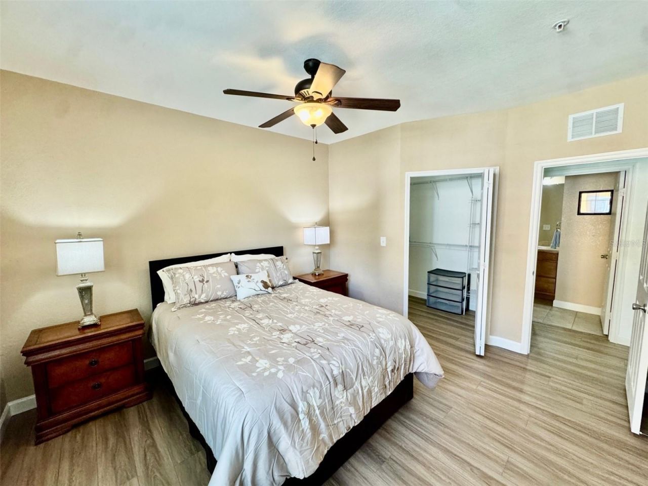 8341 38th Street Circle E, Unit 201, Sarasota, FL 34243 Photo