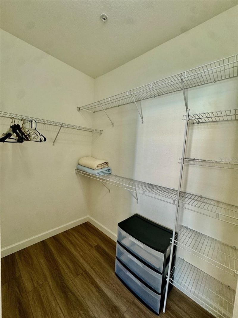 8341 38th Street Circle E, Unit 201, Sarasota, FL 34243 Photo