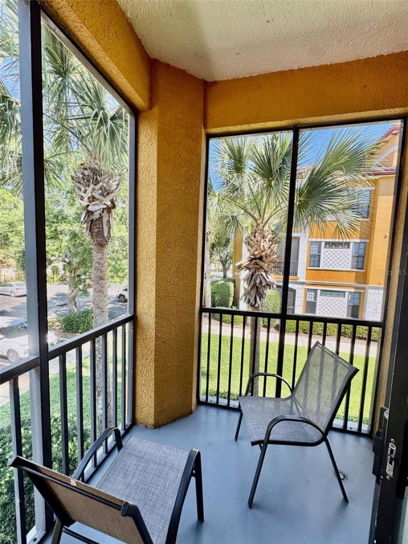 8341 38th Street Circle E, Unit 201, Sarasota, FL 34243 Photo