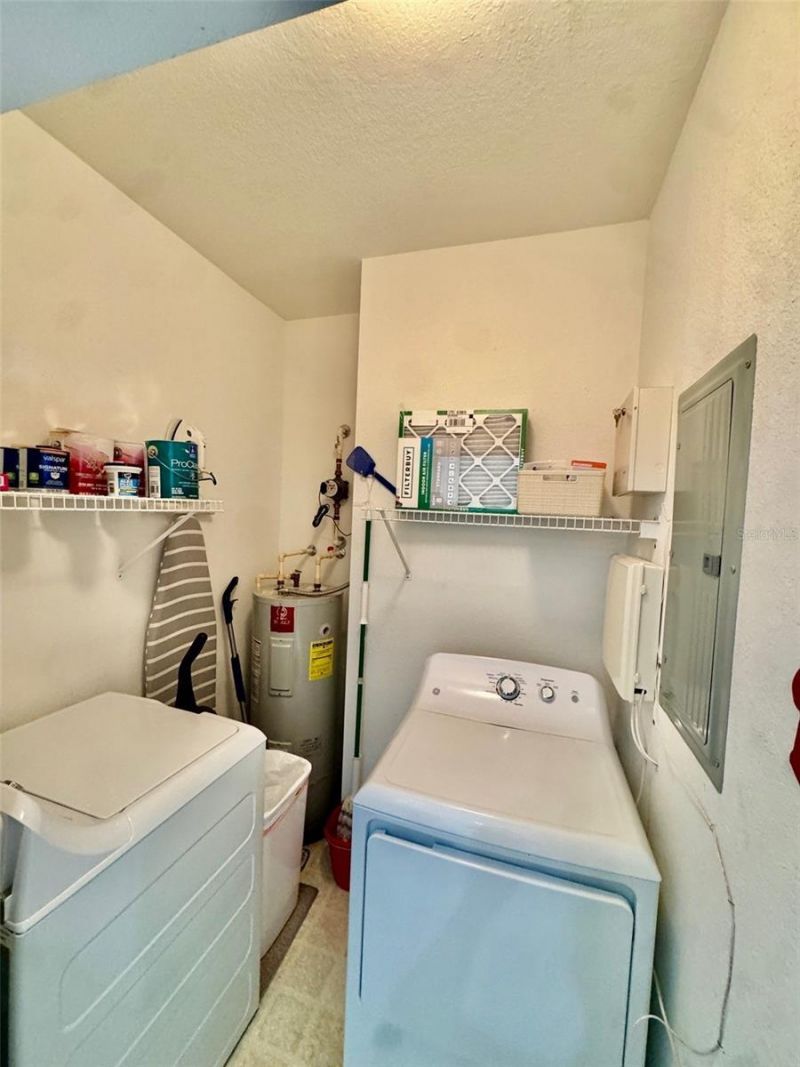 8341 38th Street Circle E, Unit 201, Sarasota, FL 34243 Photo