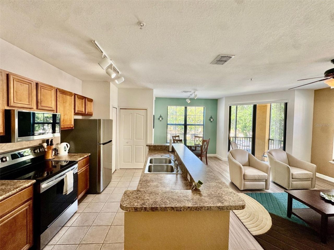 8341 38th Street Circle E, Unit 201, Sarasota, FL 34243 Photo