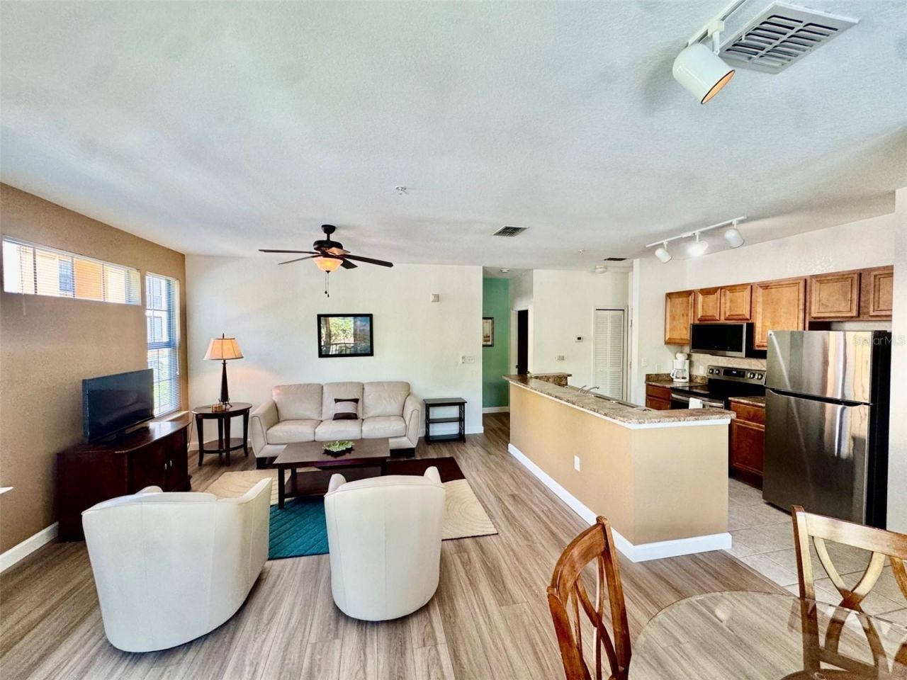 8341 38th Street Circle E, Unit 201, Sarasota, FL 34243 Photo