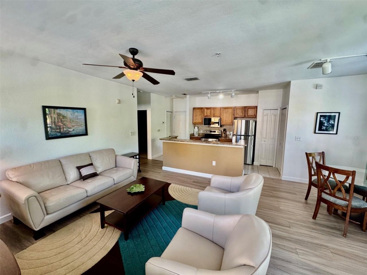 8341 38th Street Circle E, Unit 201, Sarasota, FL 34243 Photo