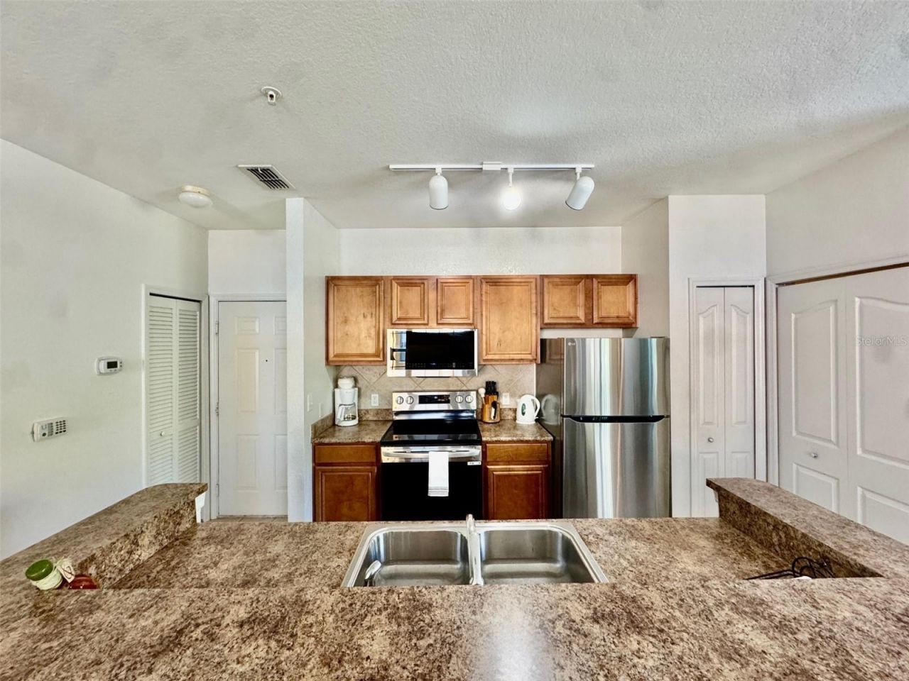 8341 38th Street Circle E, Unit 201, Sarasota, FL 34243 Photo