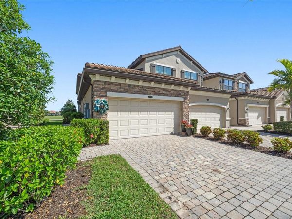 18027 GAWTHROP DRIVE , Unit 101, BRADENTON, FL 34211